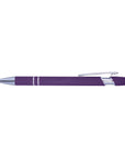 Balpen Primo | Stylus