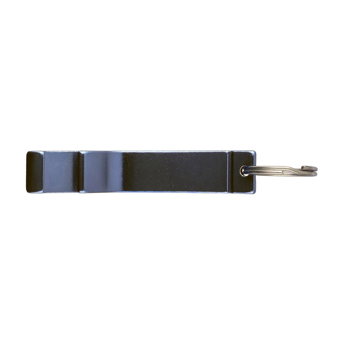 Sleutelhanger met flesopener Felix