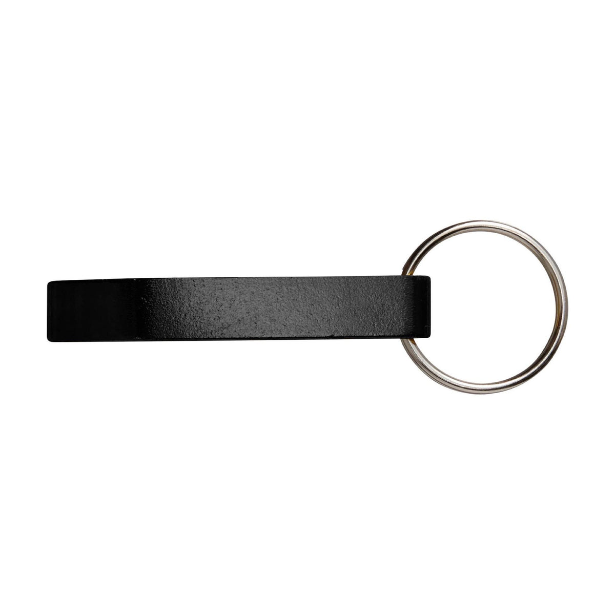 Sleutelhanger met flesopener Felix
