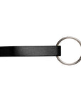 Sleutelhanger met flesopener Felix