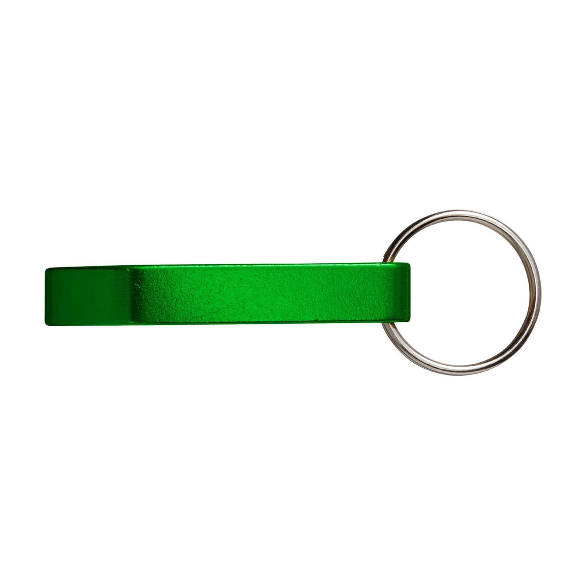 Sleutelhanger met flesopener Felix