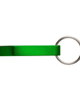 Sleutelhanger met flesopener Felix