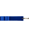 Sleutelhanger met flesopener Felix