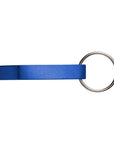 Sleutelhanger met flesopener Felix