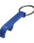 Sleutelhanger met flesopener Felix