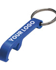 Sleutelhanger met flesopener Felix