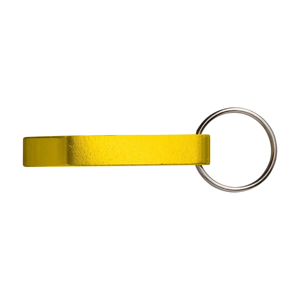 Sleutelhanger met flesopener Felix