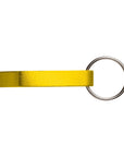 Sleutelhanger met flesopener Felix