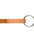 Sleutelhanger met flesopener Felix