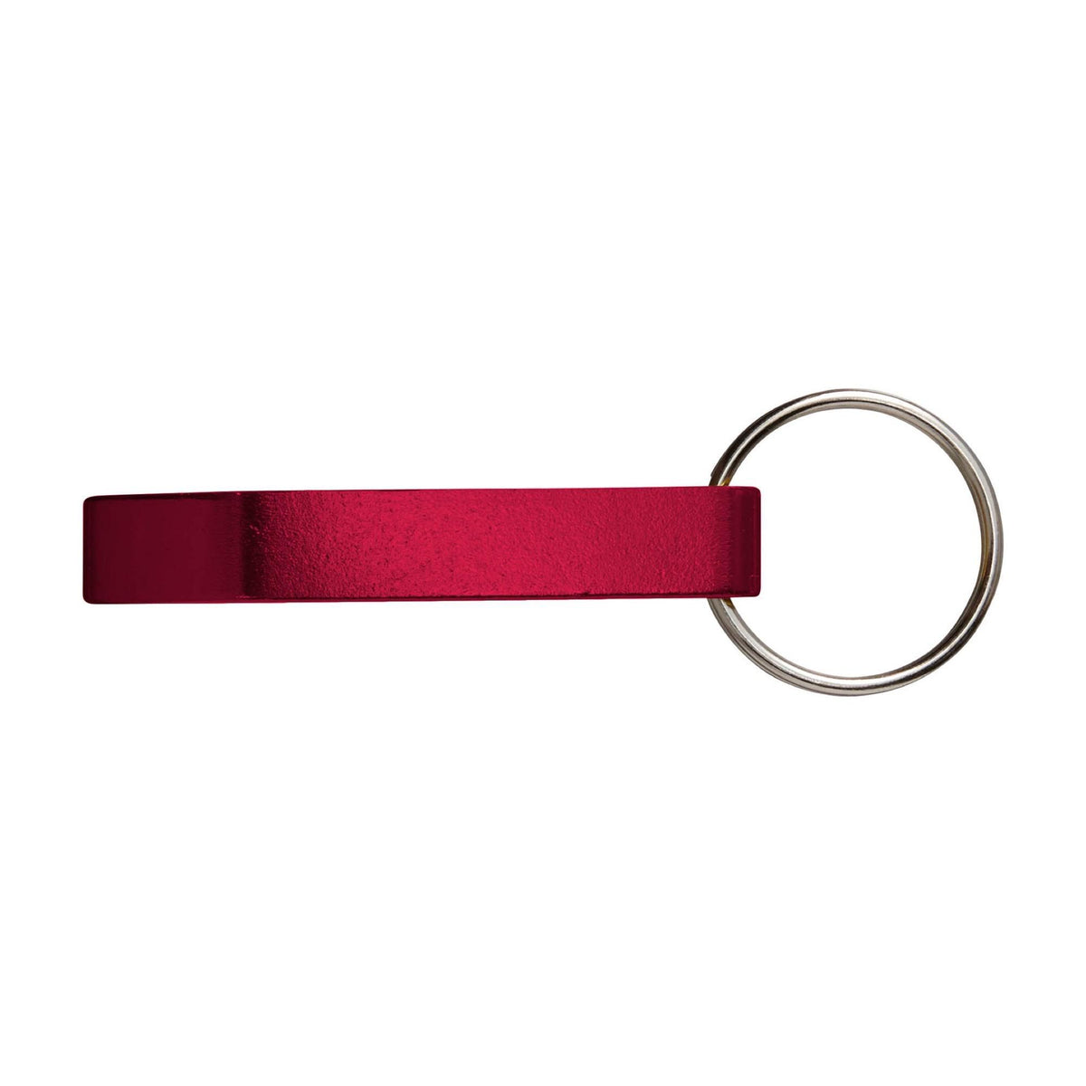 Sleutelhanger met flesopener Felix