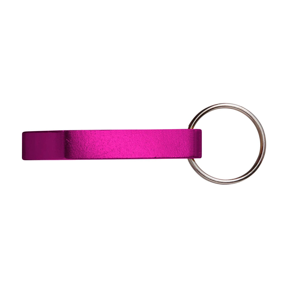 Sleutelhanger met flesopener Felix