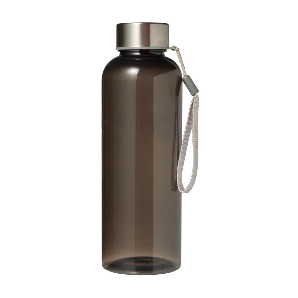 Drinkfles Marcel | 500 ml