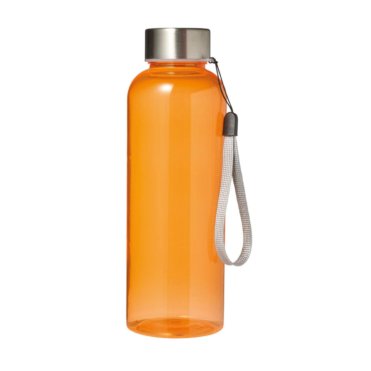 Drinkfles Marcel | 500 ml