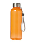 Drinkfles Marcel | 500 ml