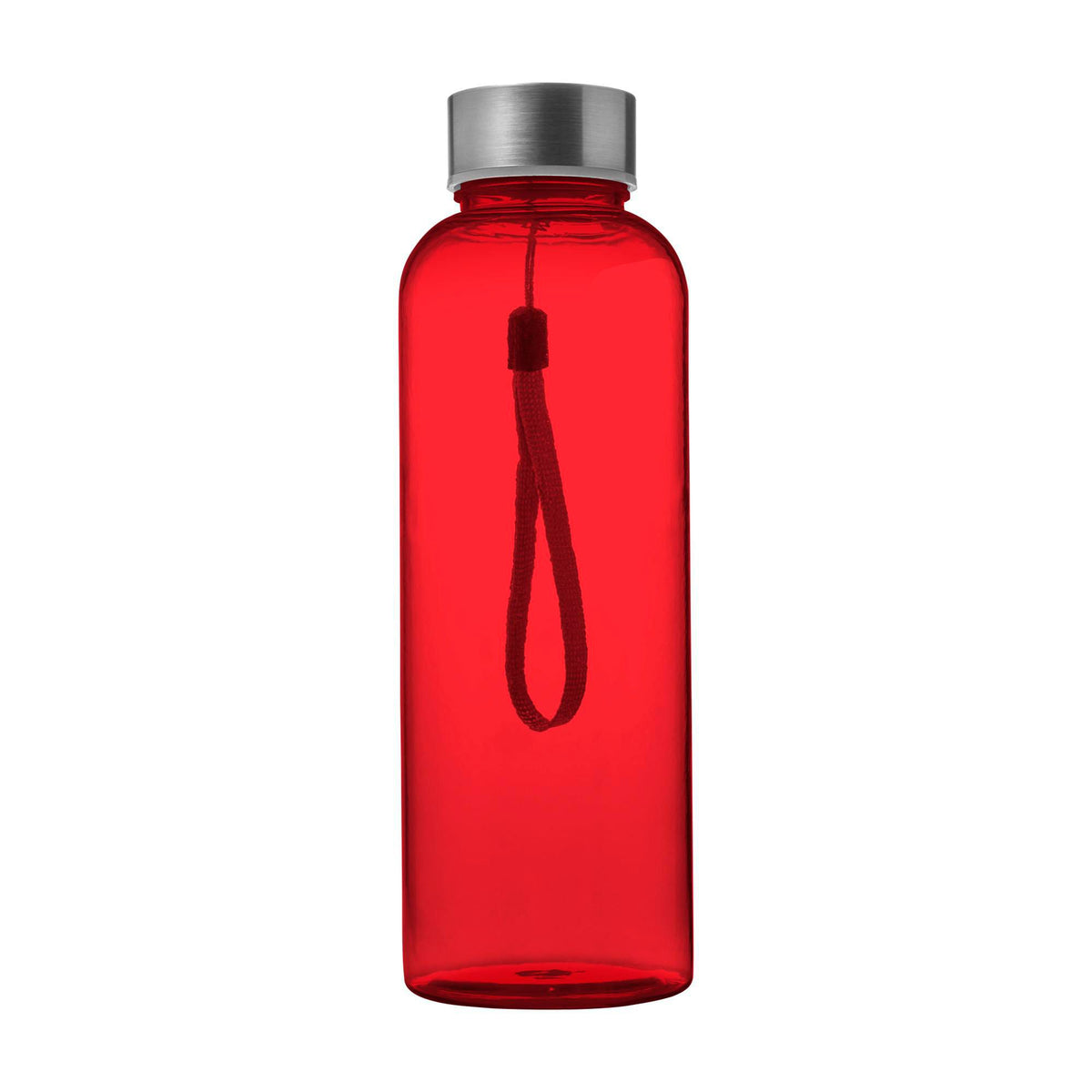 Drinkfles Marcel | 500 ml