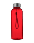 Drinkfles Marcel | 500 ml