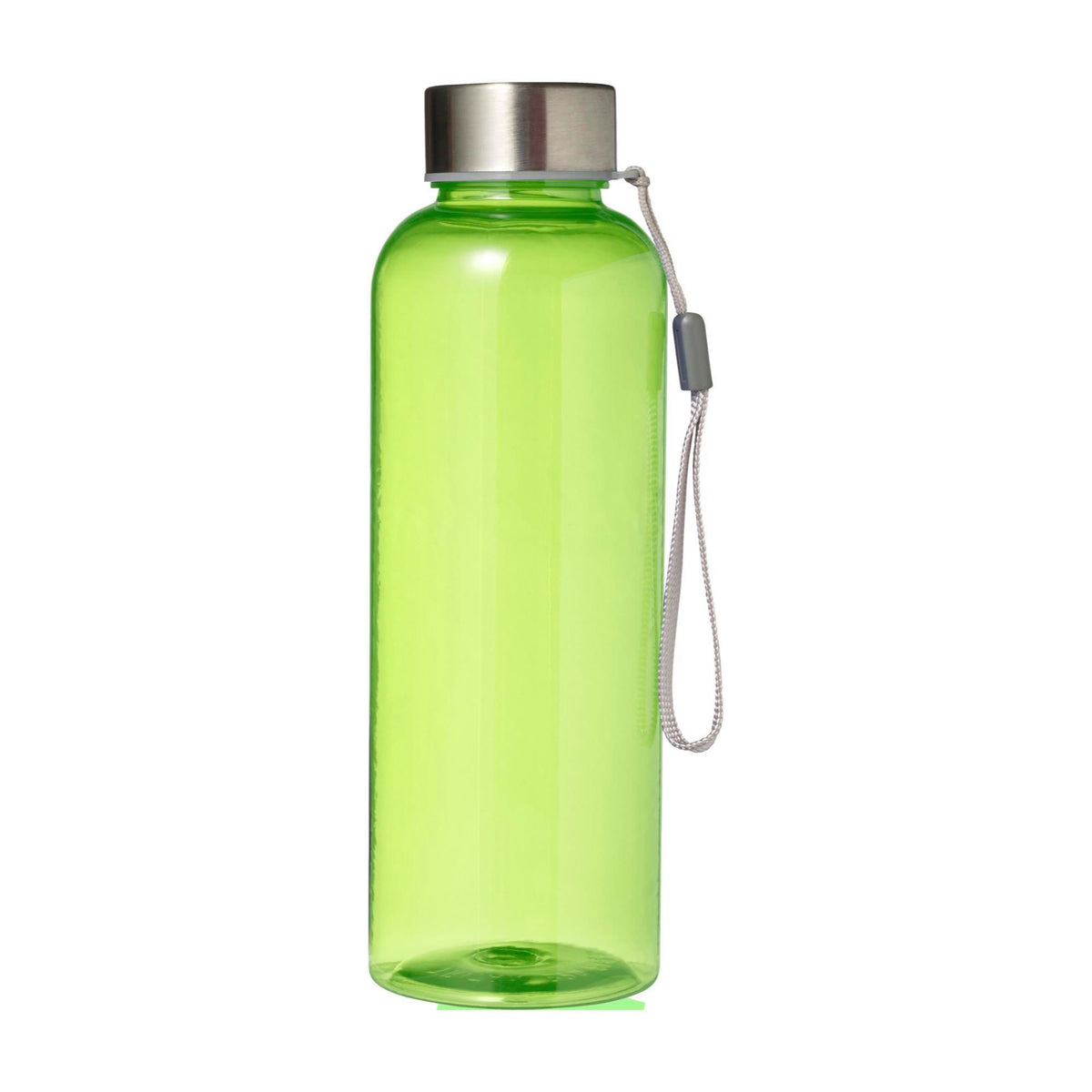 Drinkfles Marcel | 500 ml