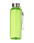 Drinkfles Marcel | 500 ml