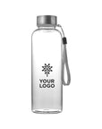 Drinkfles Marcel | 500 ml