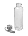 Drinkfles Marcel | 500 ml