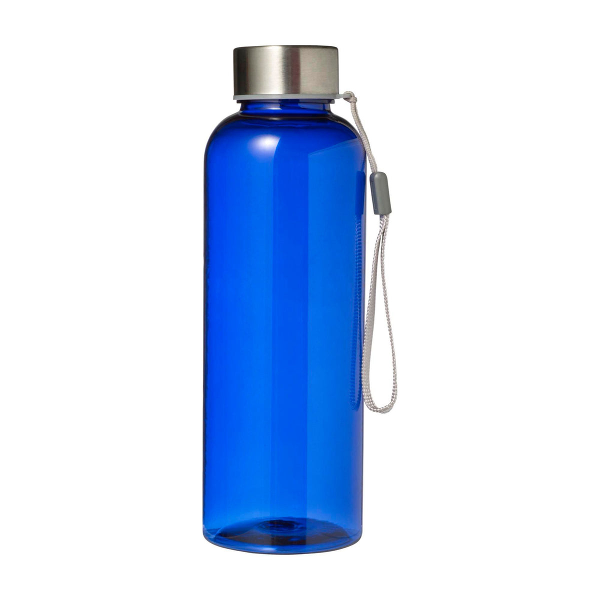Drinkfles Marcel | 500 ml