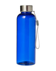 Drinkfles Marcel | 500 ml