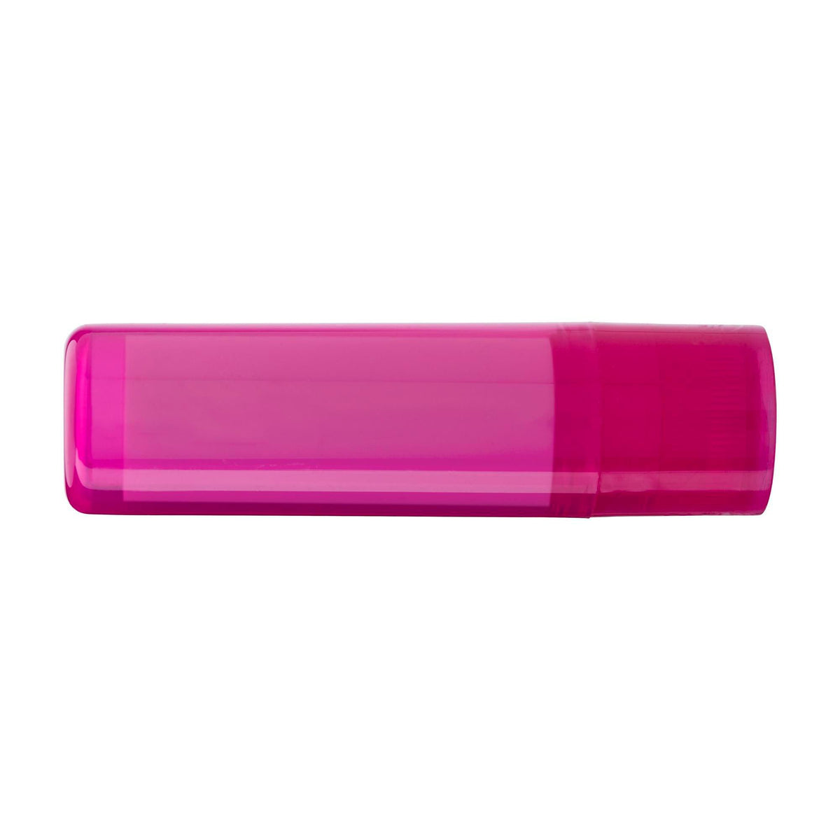 Lippenbalsem Lipcare