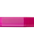 Lippenbalsem Lipcare