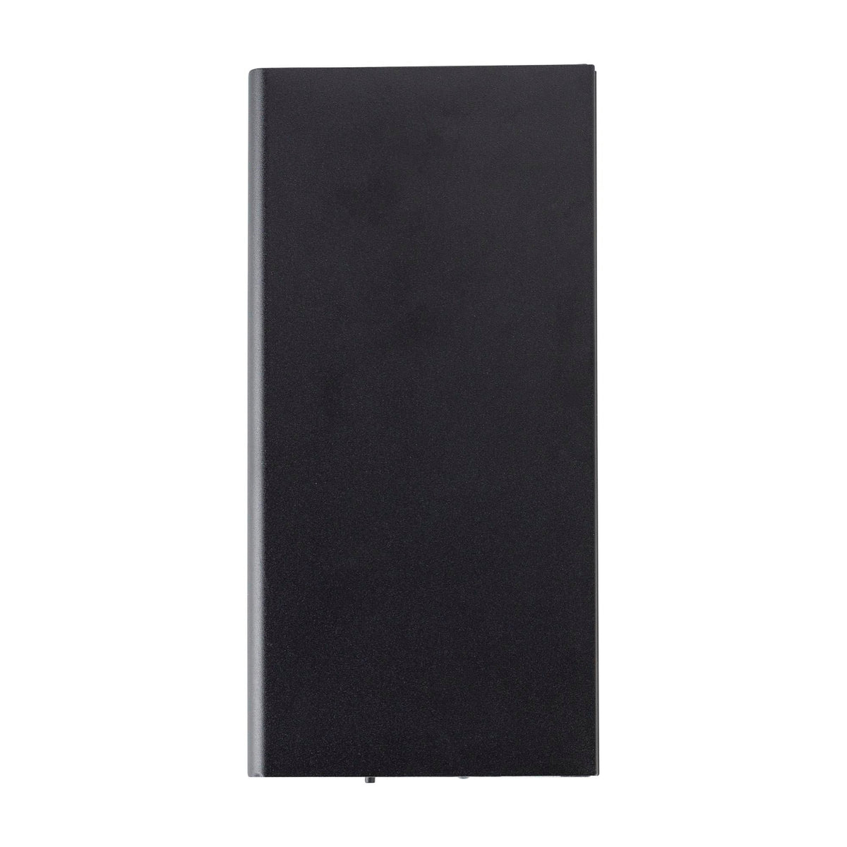 Zonne-energie powerbank Sonne | 8.000 mAh