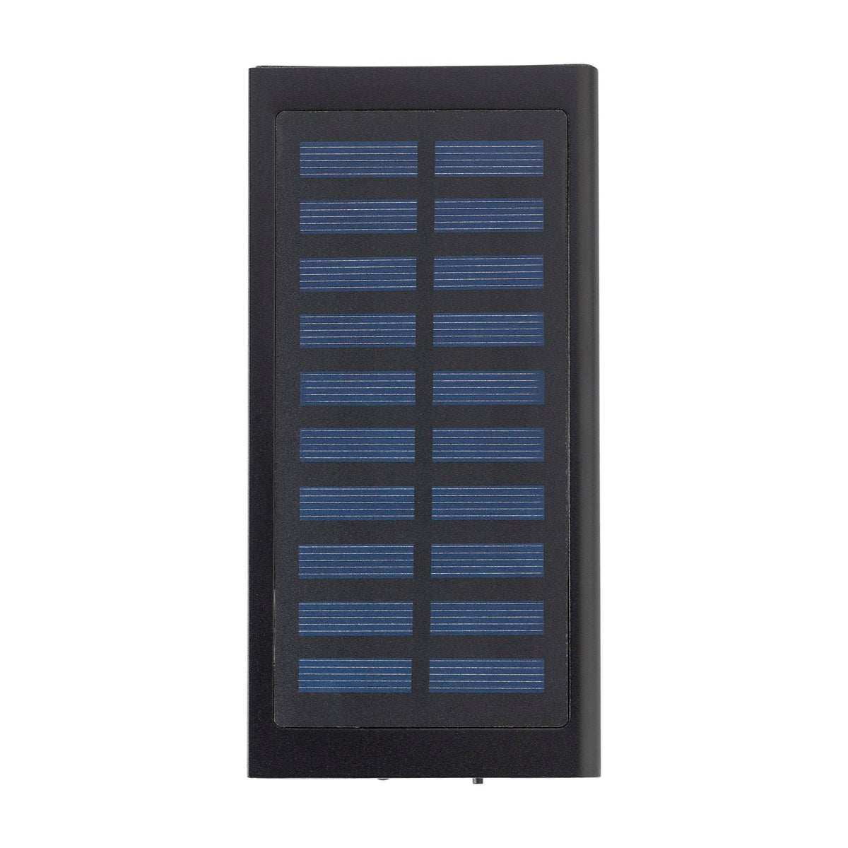 Zonne-energie powerbank Sonne | 8.000 mAh