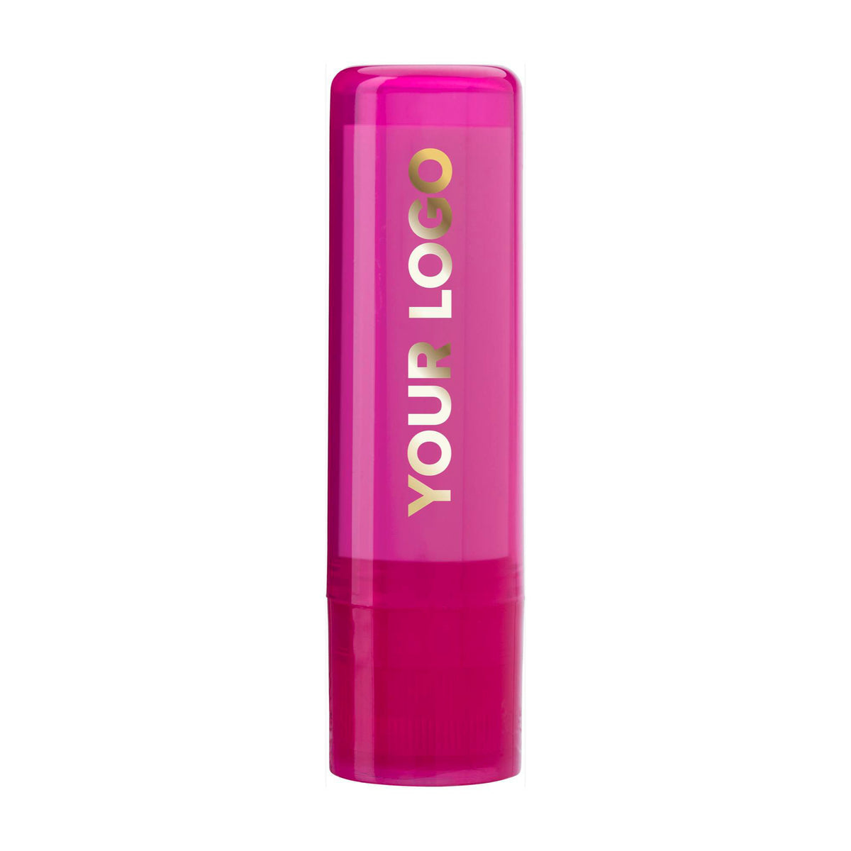 Lippenbalsem Lipcare