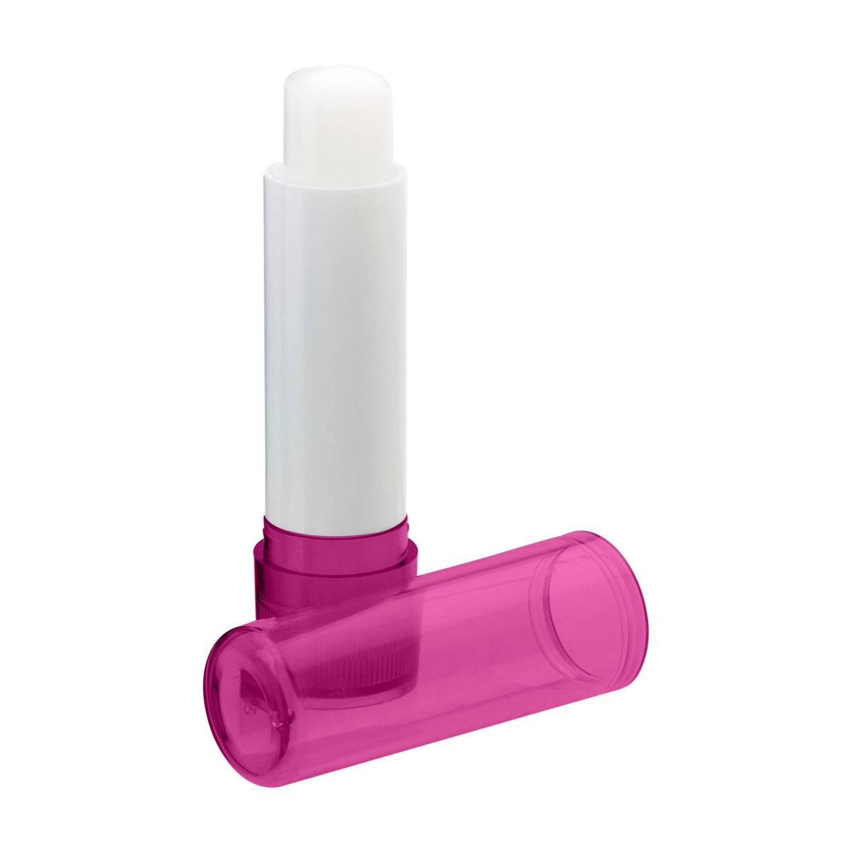 Lippenbalsem Lipcare