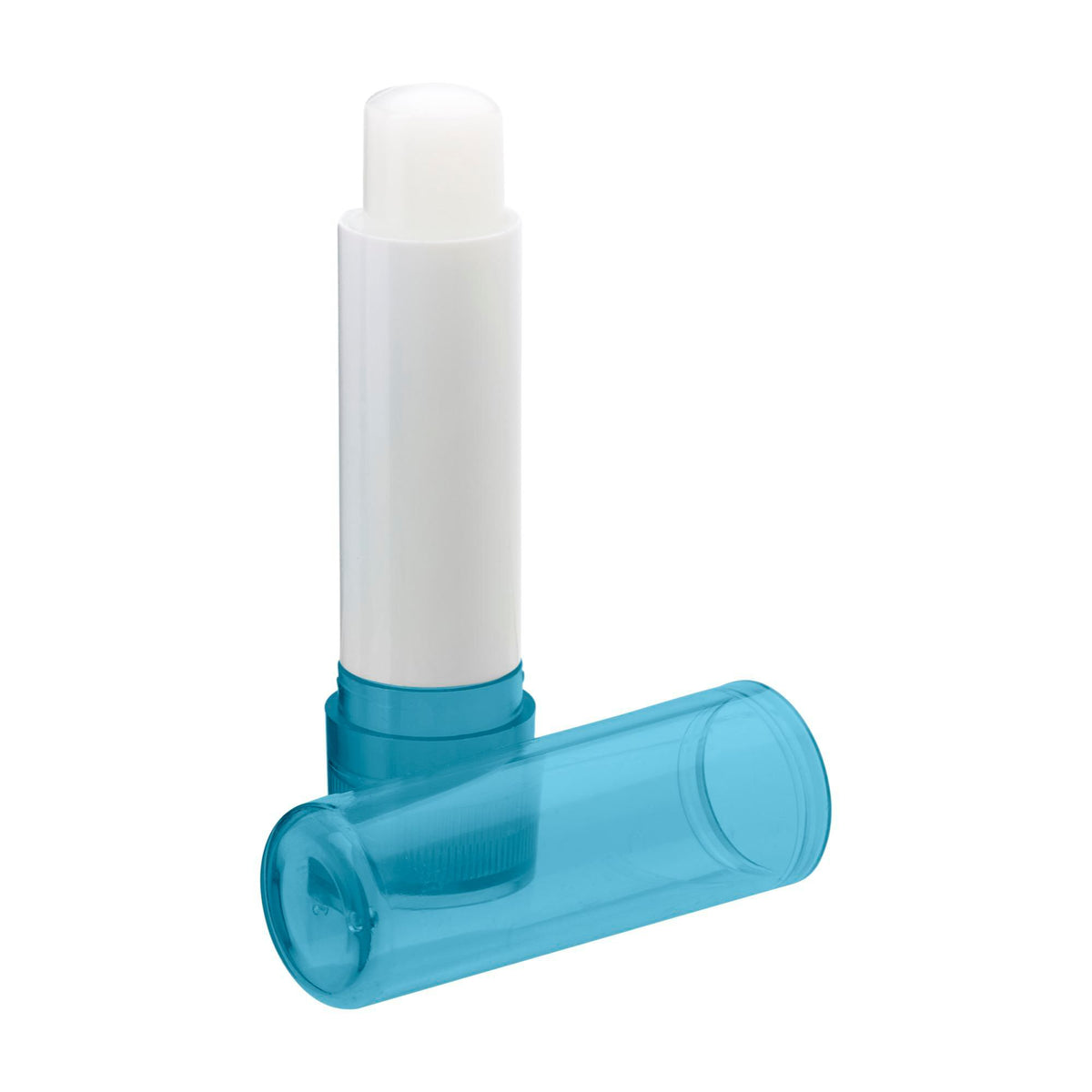Lippenbalsem Lipcare