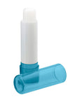 Lippenbalsem Lipcare