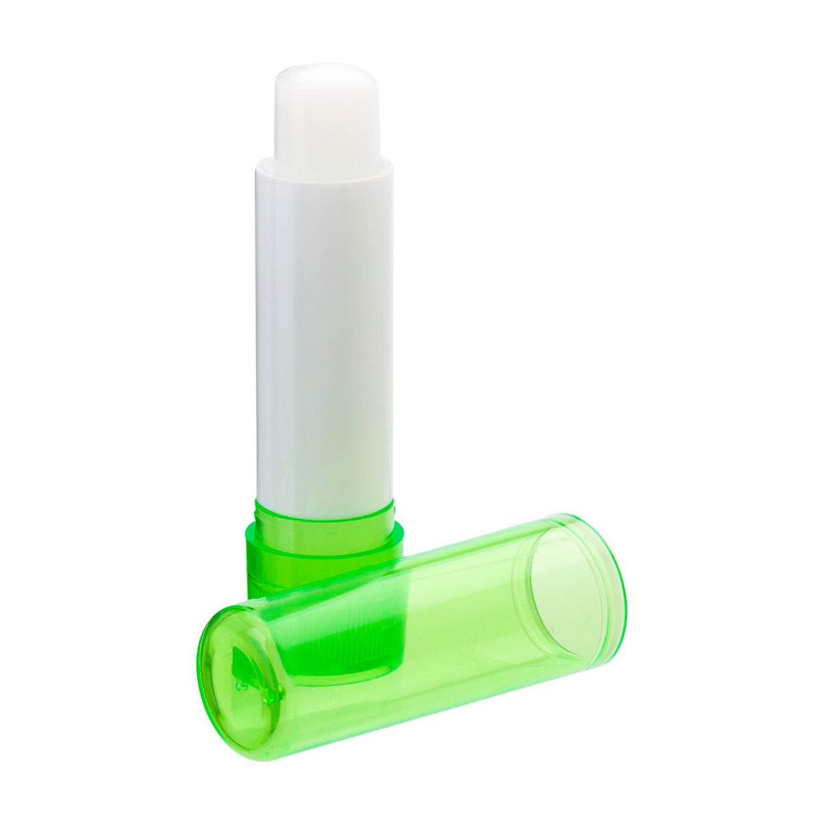 Lippenbalsem Lipcare