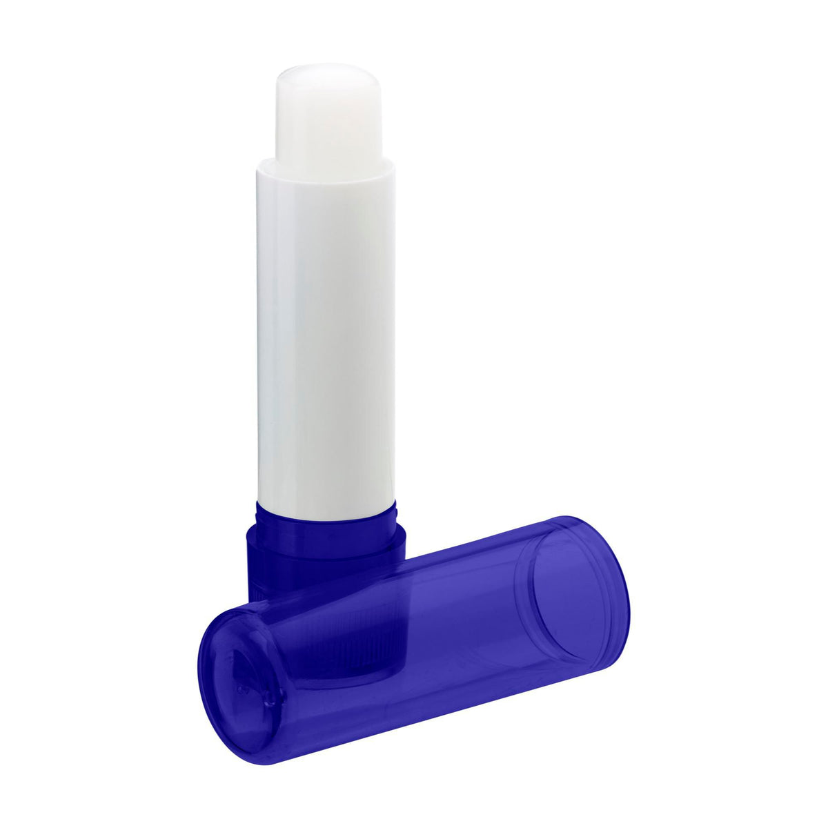 Lippenbalsem Lipcare