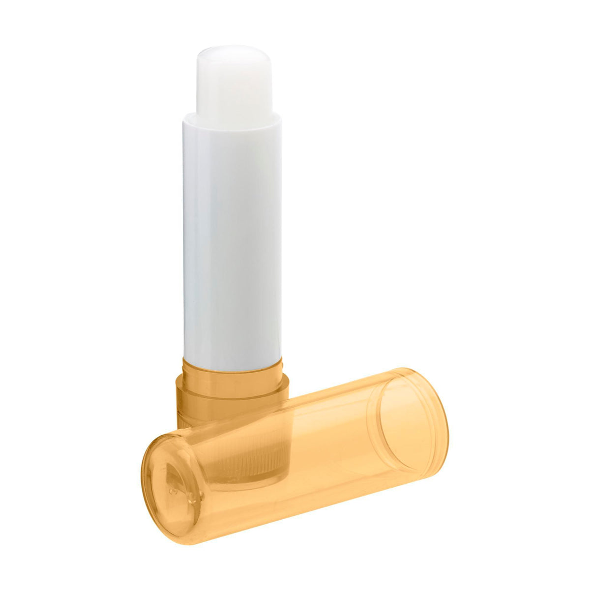 Lippenbalsem Lipcare