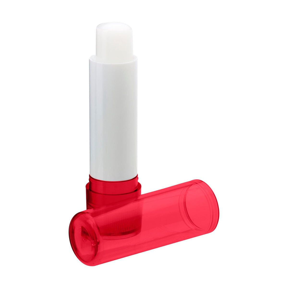 Lippenbalsem Lipcare