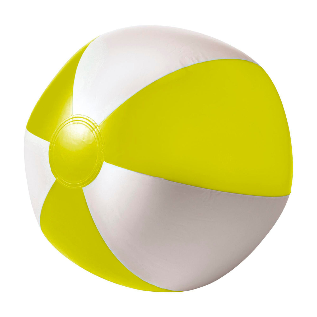 Strandbal Lola