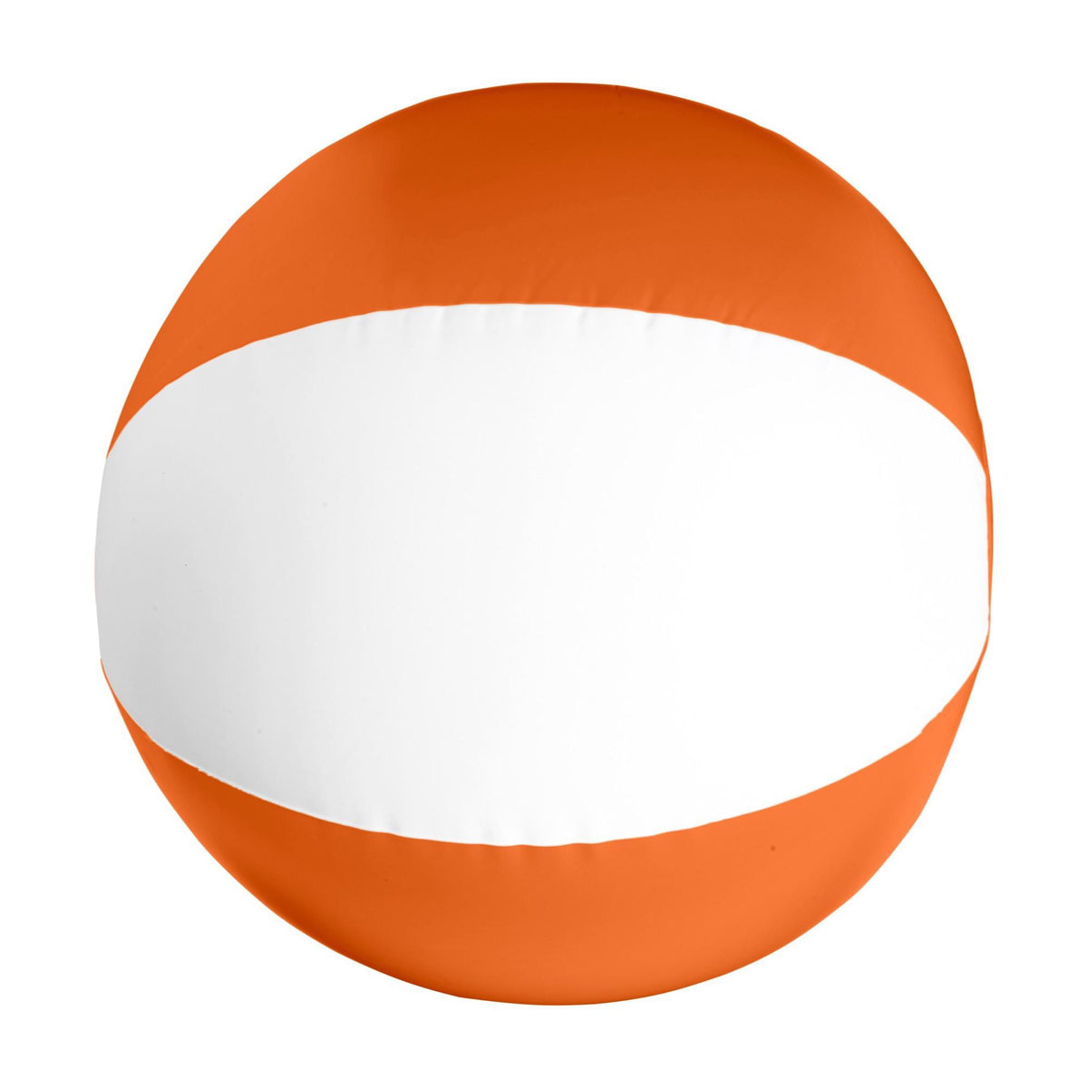 Strandbal Lola