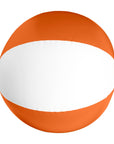 Strandbal Lola