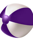 Strandbal Lola