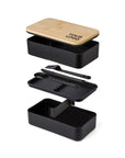 Lunchbox Maxton | 800 ml