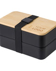 Lunchbox Maxton | 800 ml