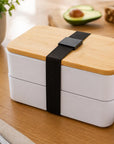 Lunchbox Maxton | 800 ml
