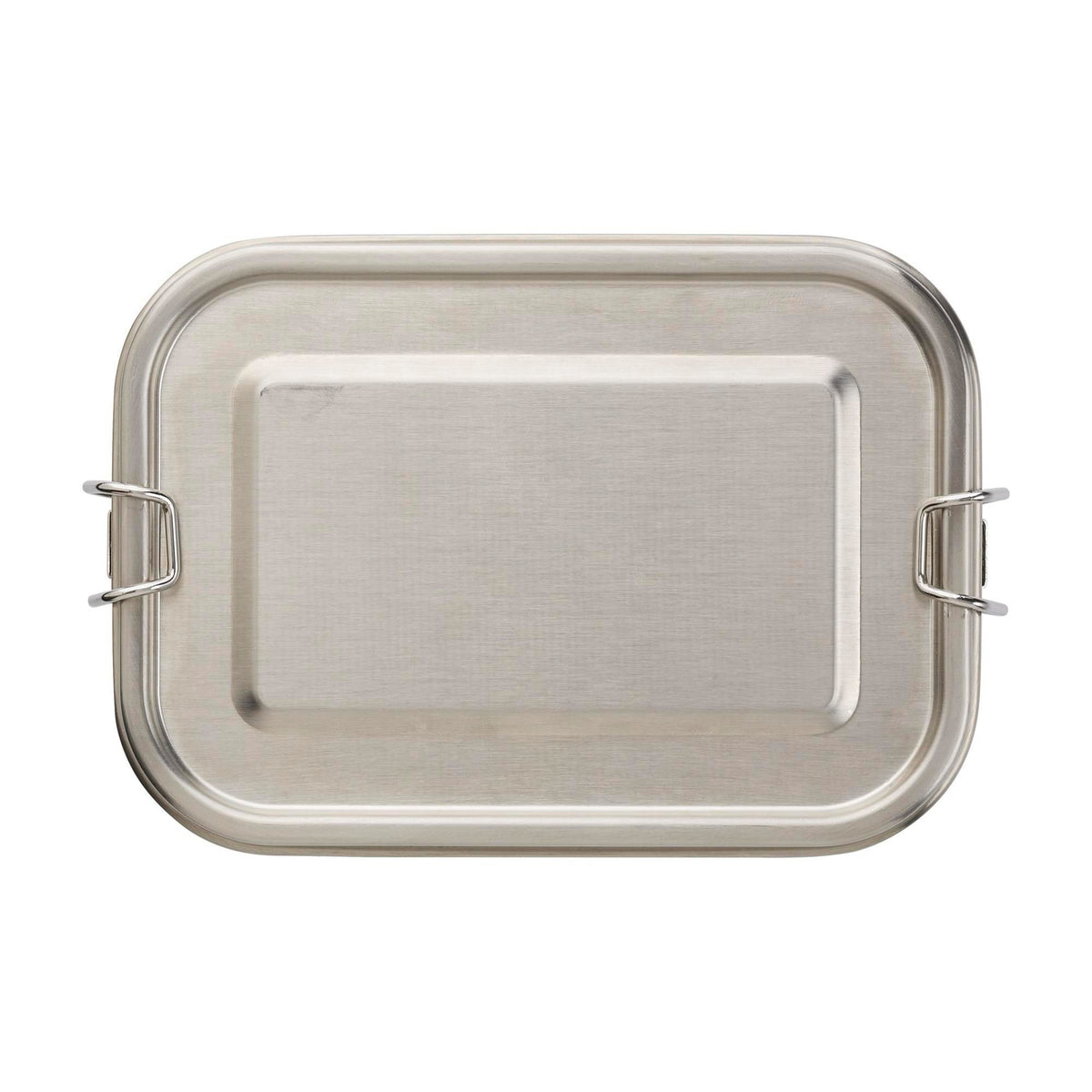 Lunchbox Reese | 750 ml