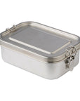 Lunchbox Reese | 750 ml