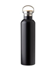 Dubbelwandige fles Damien | 1 l
