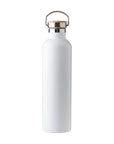 Dubbelwandige fles Damien | 1 l