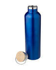 Dubbelwandige fles Damien | 1 l